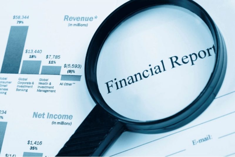 Dịch thuật Báo cáo tài chính chuẩn xác luôn là ưu tiên hàng đầu của Doanh Nghiệp tại Phú Yên khi tham gia kinh doanh quốc tế